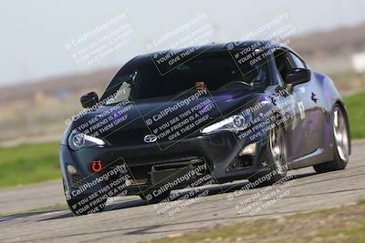 media/Jan-10-2026-Turn8 Trackdays (Sat) [[448b66da83]]/Purple/Session 1 (Sweeper)/